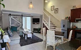 19 Lagoon Terrace